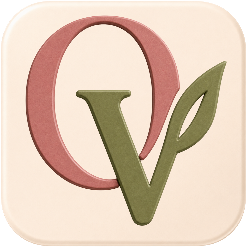 Ordinata Vita icon